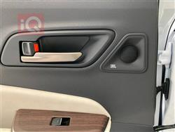 تويوتا كراون